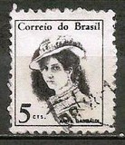 BRAZÍLIA -20