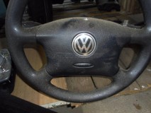Volantovy airbag Golf IV