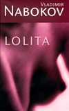 Nabokov Vladimir: Lolita