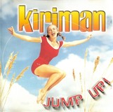 Kiriman – Jump Up!