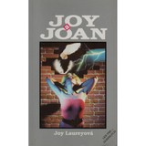 Laureyová Joy: Joy a Joan