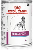 ROYAL CANIN Renal Special - mokré krmivo pre psov
