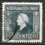 Holandská India - 330