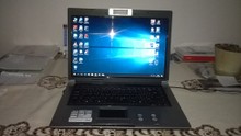 Notebook Asus F5GL series