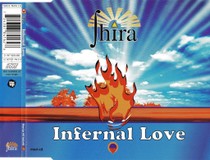 Shira – Infernal Love