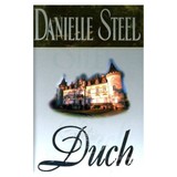 Steel Danielle: Duch