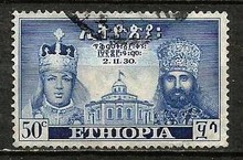 Etiópia - 284
