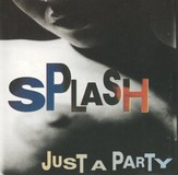 Splash – Just A Party