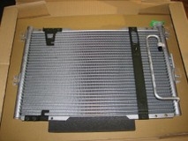 Výpredaj Suzuki Jimny chladič klimatizácie