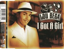Lou Bega – I Got A Girl