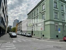Hľadám pre klienta byt v Starom Meste, Moskovská
