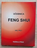 Ucebnica Feng Shui