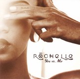 Rochelle – You Vs. Me