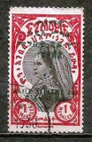 Etiópia - 134