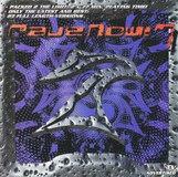 Various – Rave Now! 7