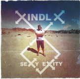 Xindl X – Sexy Exity