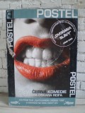 Český film Postel na DVD