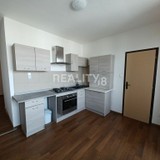 Predaj 2 izbový byt s výhodami Nitra - Čermáň