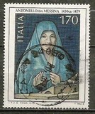 Taliansko - Mi. 1645
