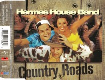 Hermes House Band – Country Roads