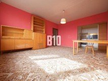 Rezervované - Pôvodný stav - 2 izbový byt - 46 m2 - Klokočina